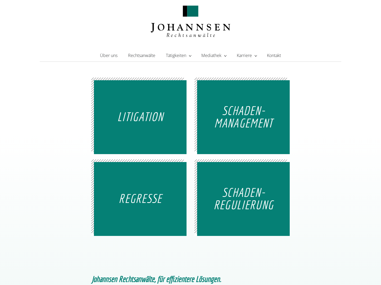 Johannsen