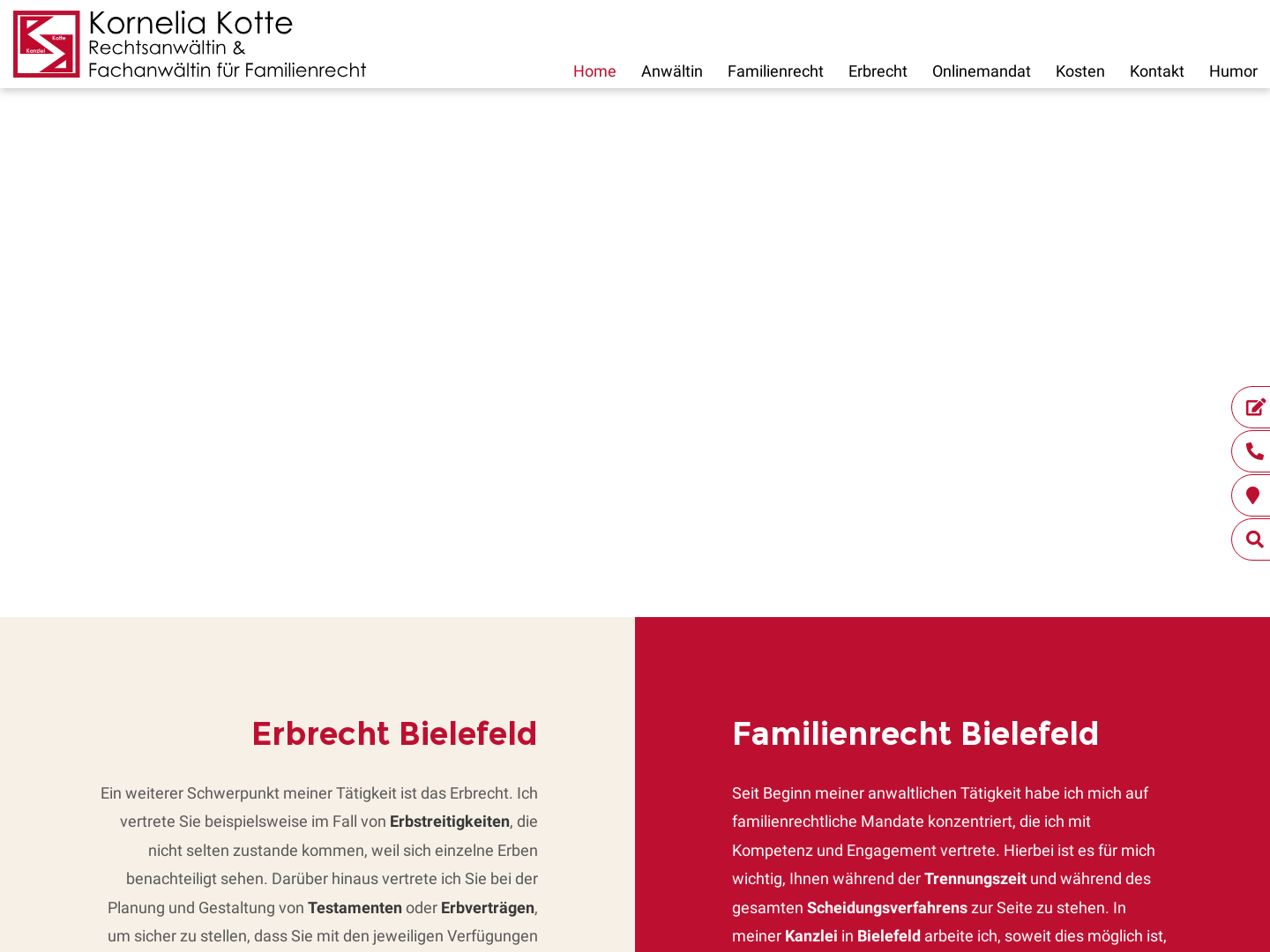 Kanzlei Kotte & Partner