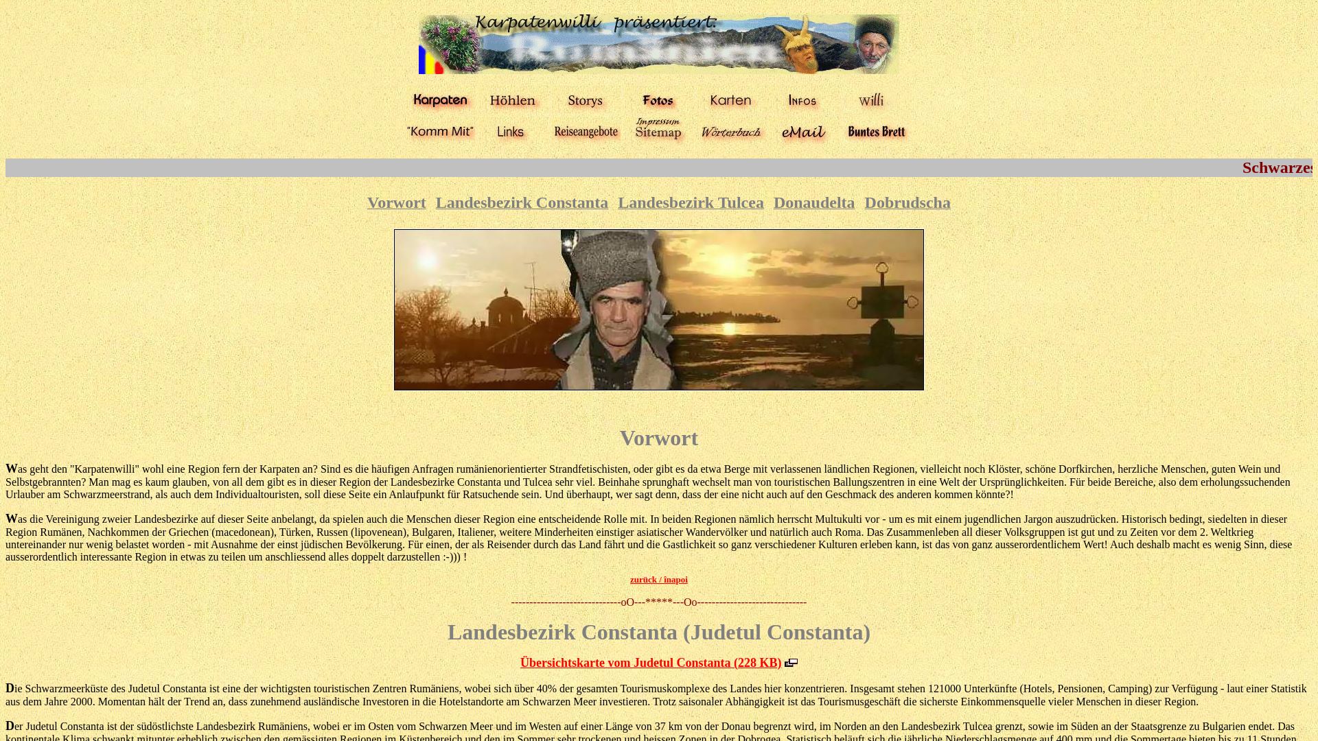 Wörterbuch Deutsch-Rumänisch
