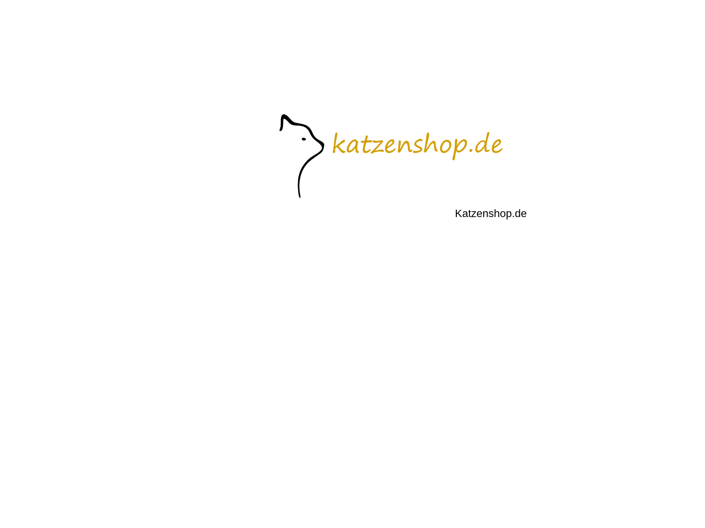 Tierfreunde-Shop, Heidi Spieth