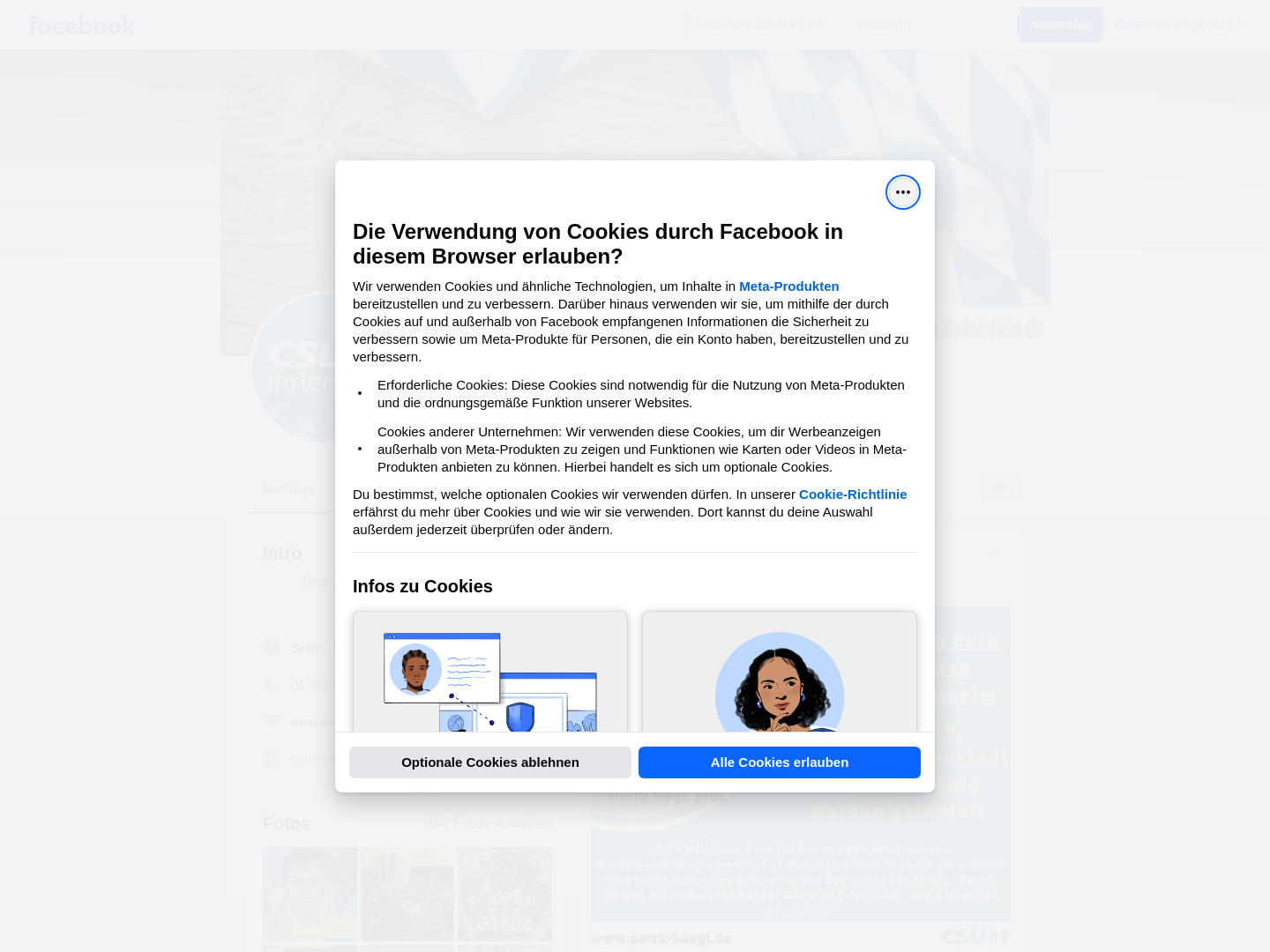 Kelheim-online.de