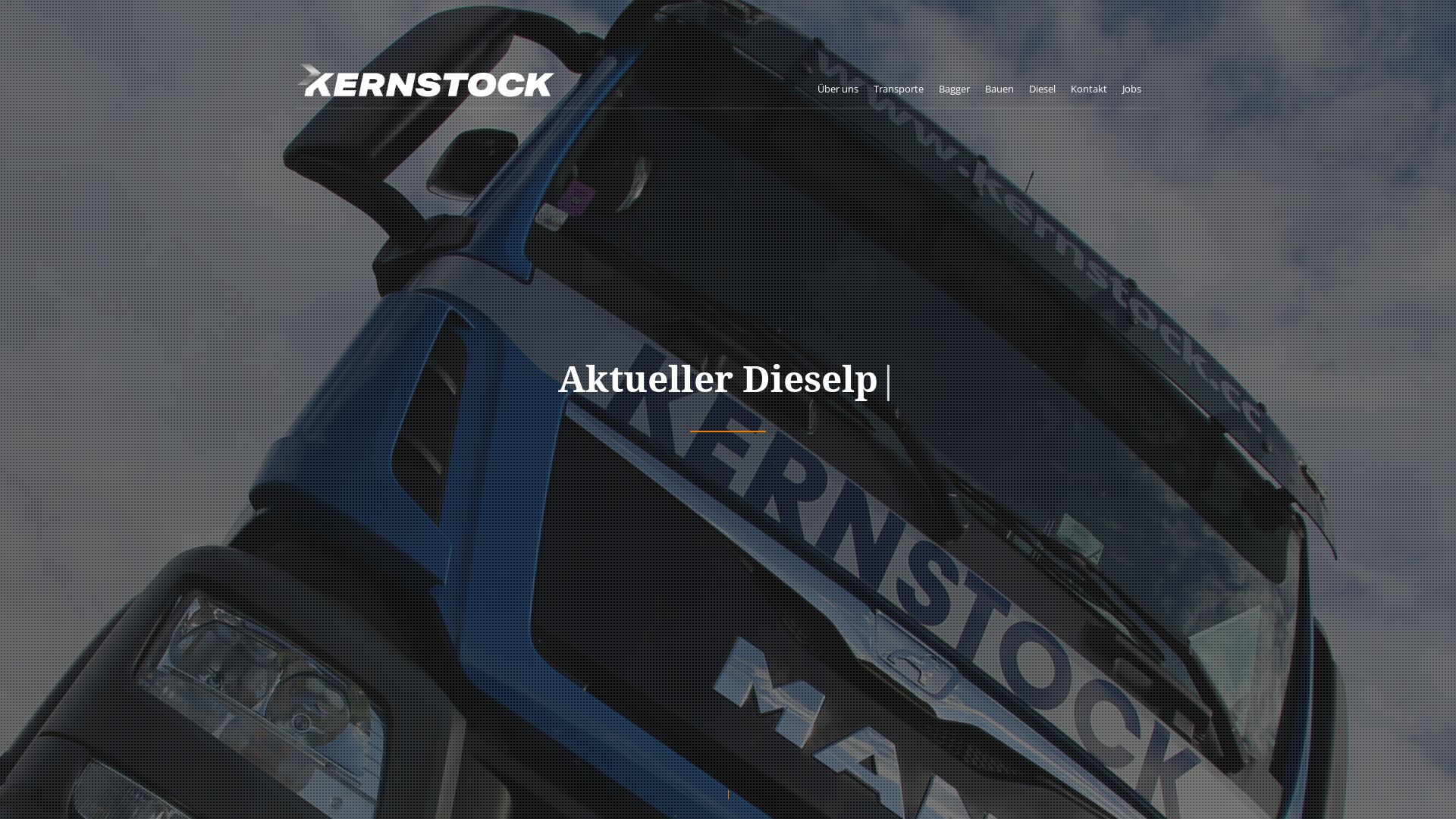 Kernstock Andreas