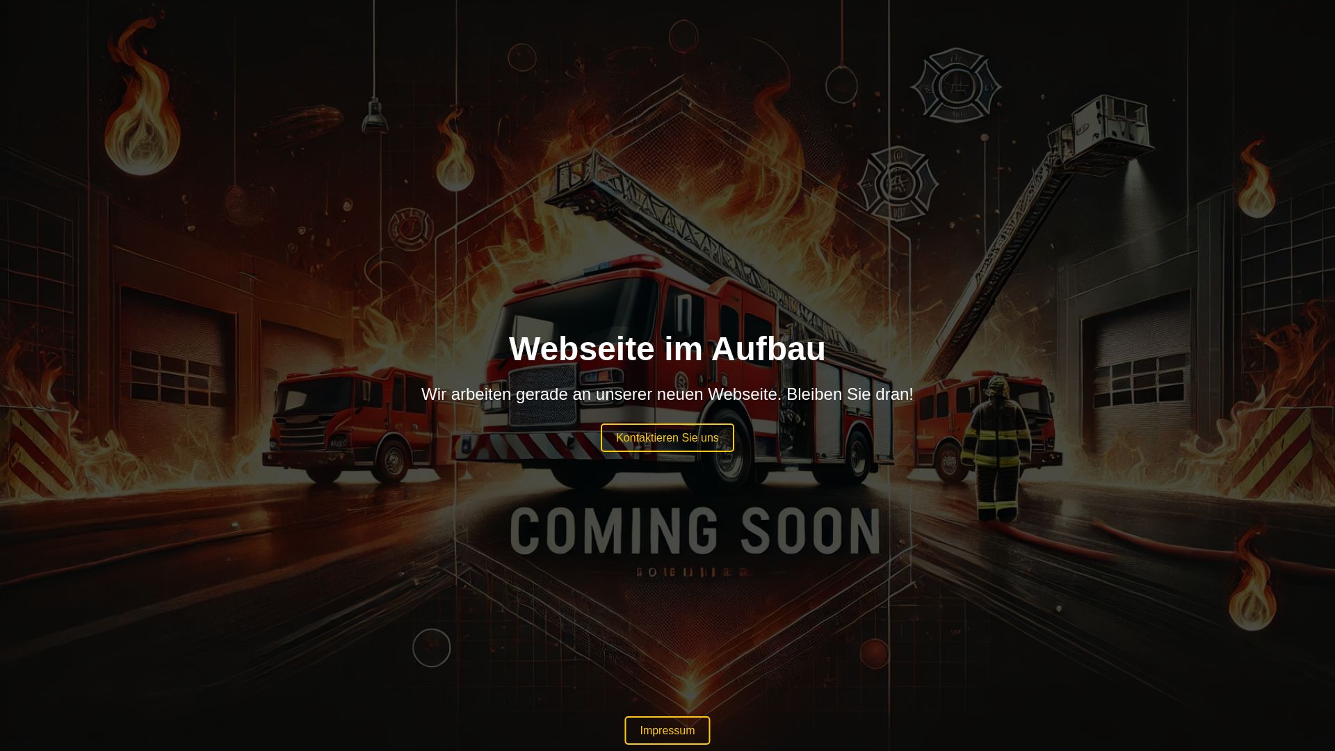 Kreisfeuerwehrverband Saarpfalz e.V.