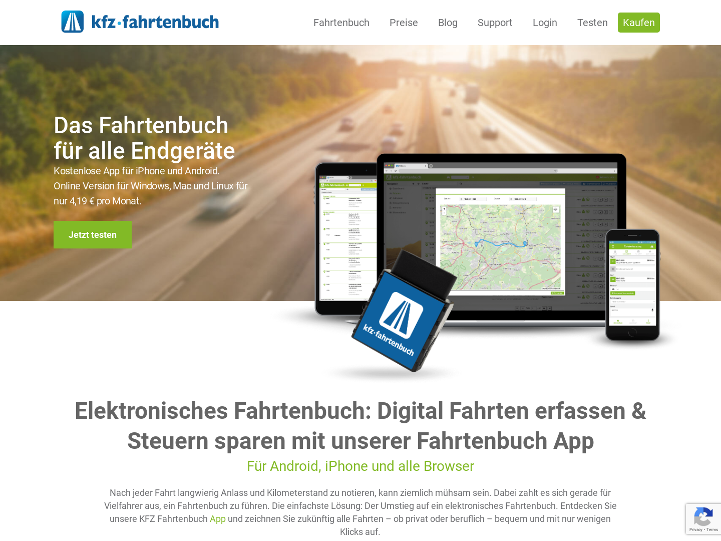 Krämer IT Solutions GmbH