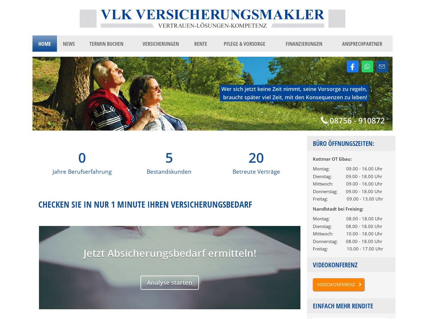 KIK Wirtschaftsberatung, Inh. Christian Kolb e.K.