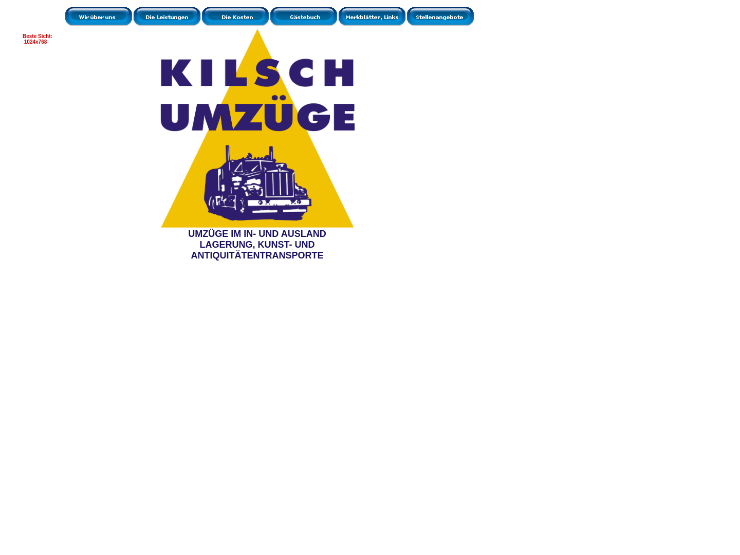 Kilsch