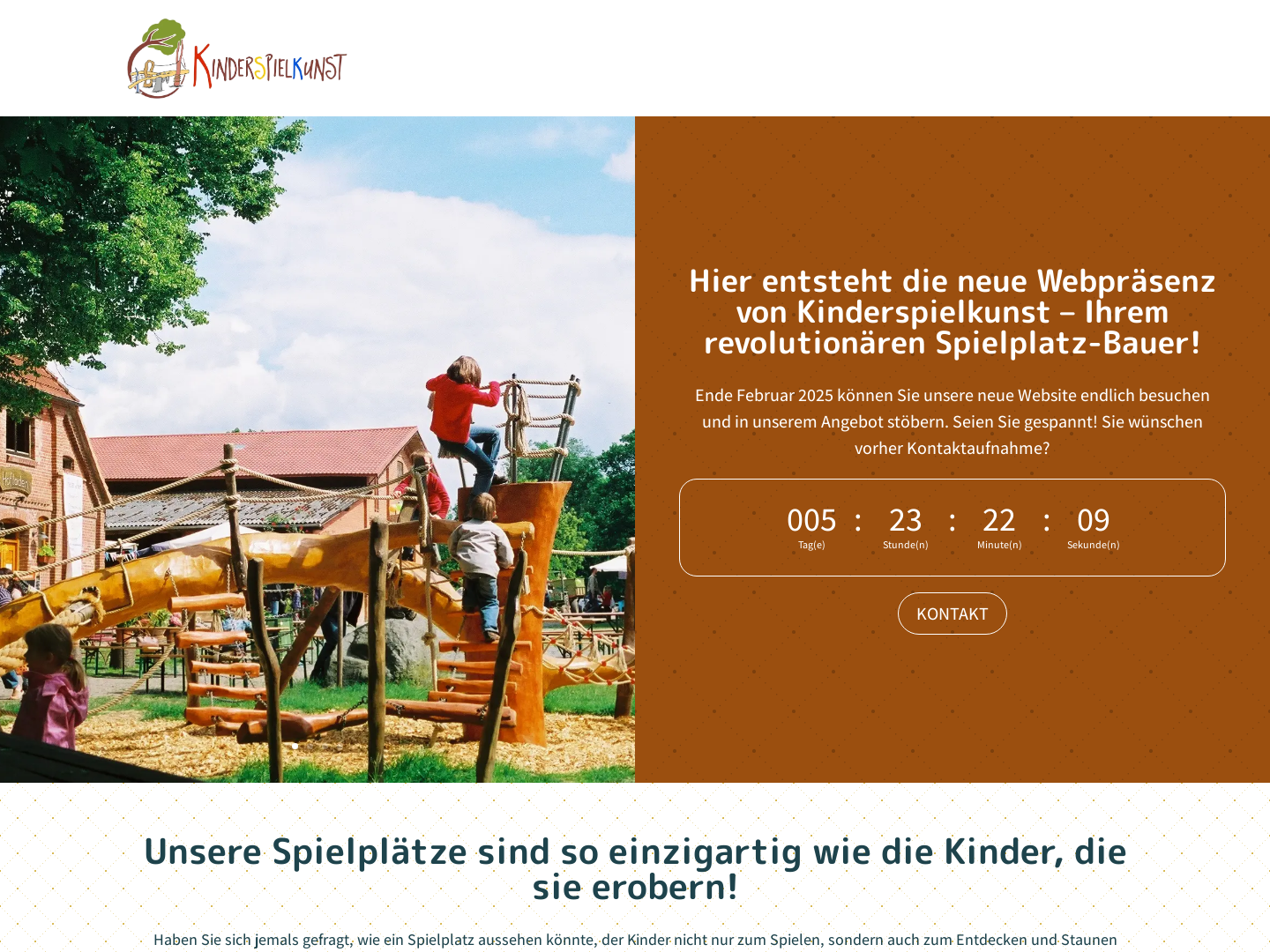 Kinderspielkunst, Walter Peter & Wilfried Bremer