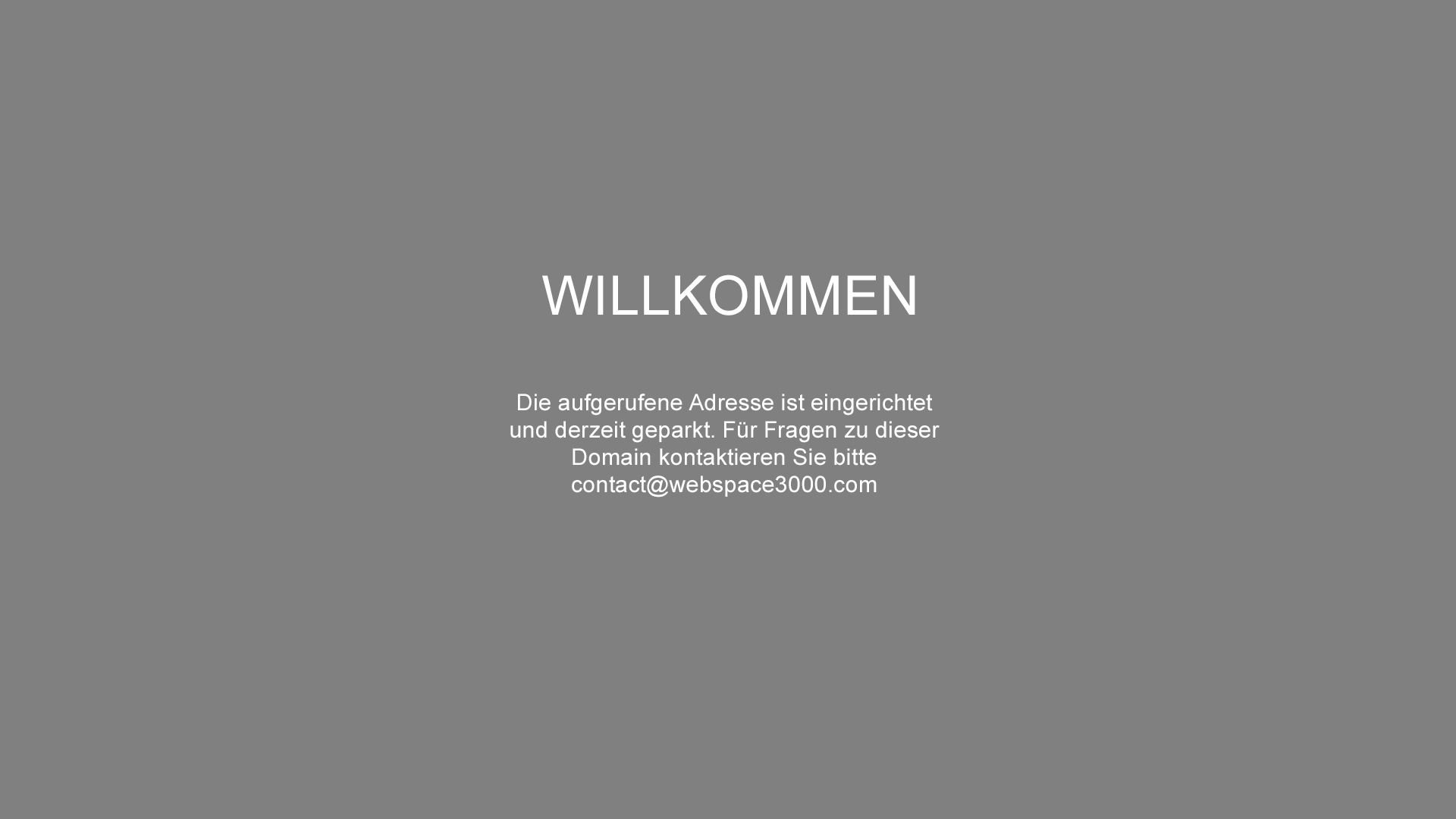 Architekt Kiraly