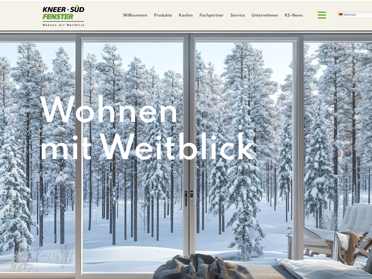 Kneer GmbH