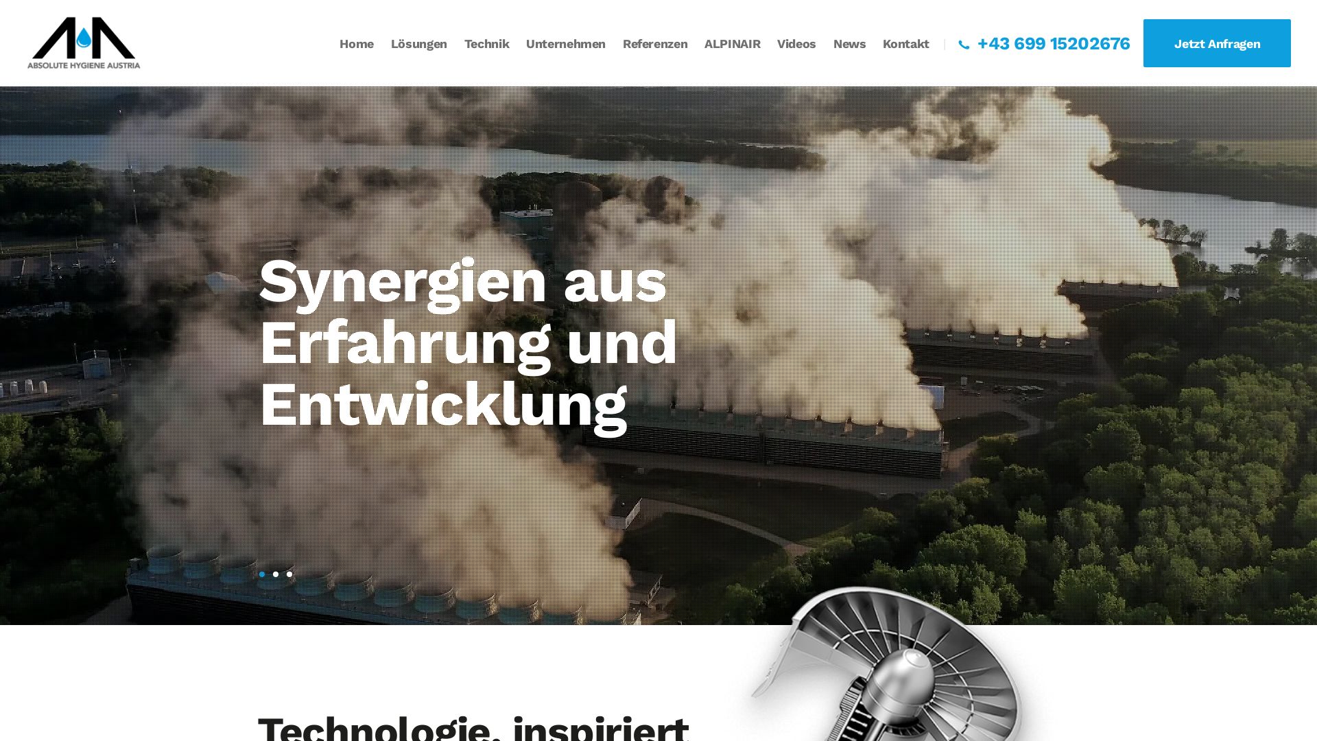 Ko-fec GmbH