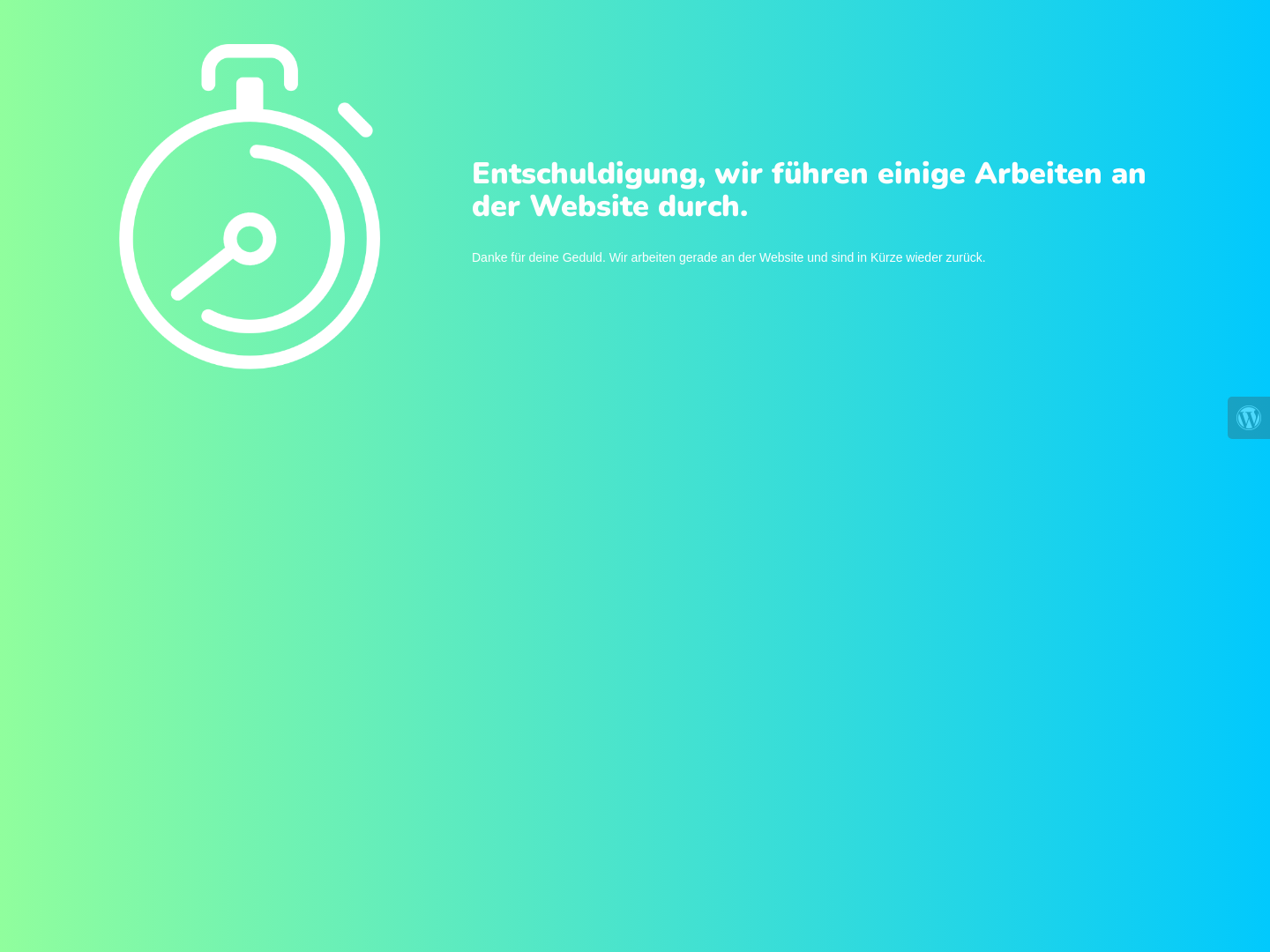 Köllner-Kreativ, Ilona Köllner