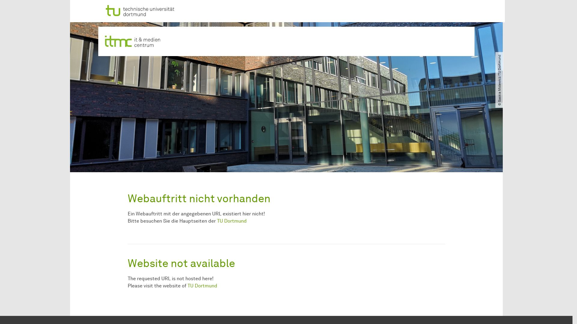 Kooperationsstelle Wissenschaft - Arbeitswelt