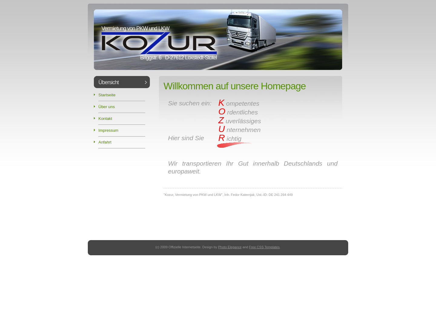 Kozur