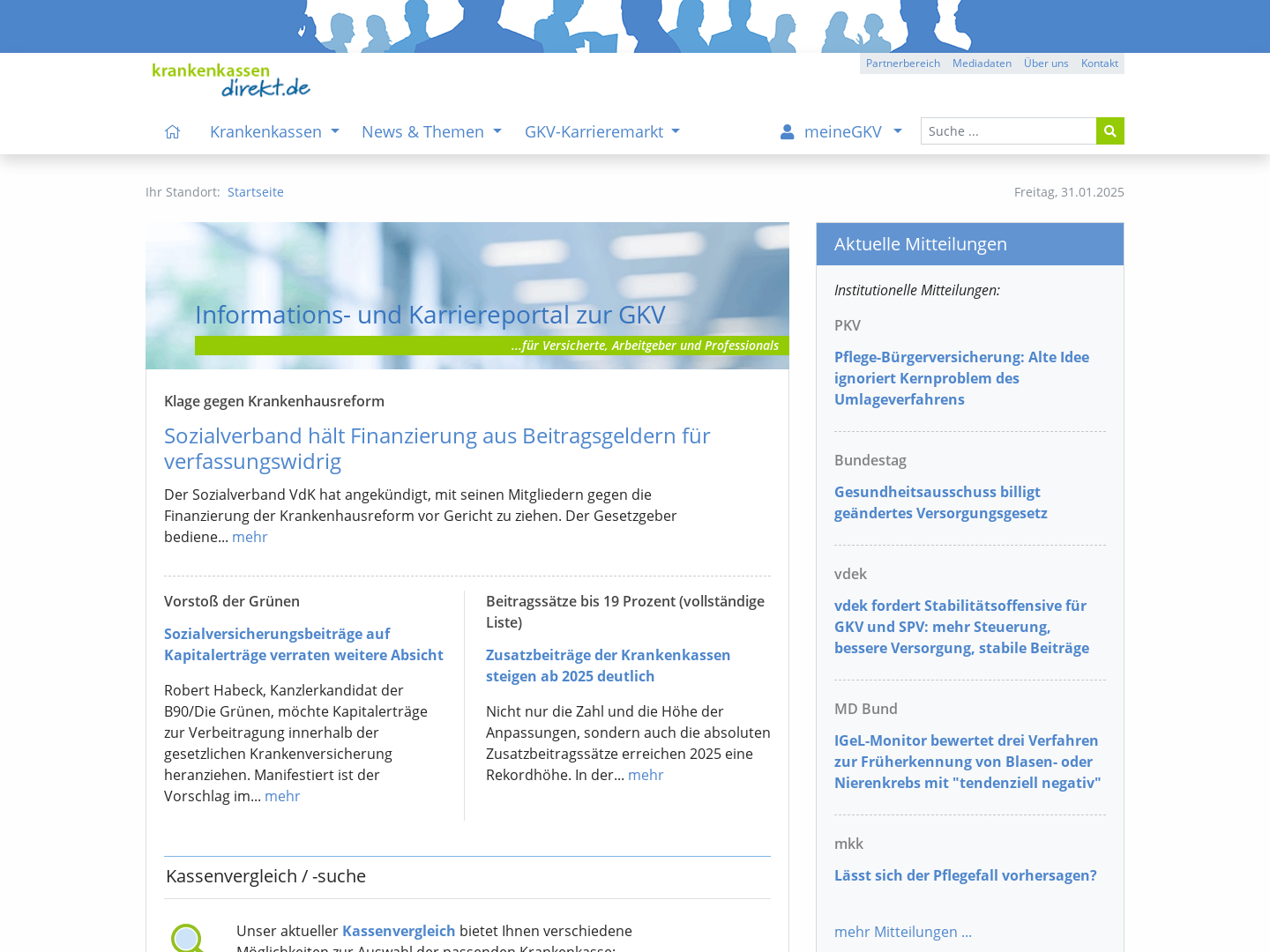 kkdirekt