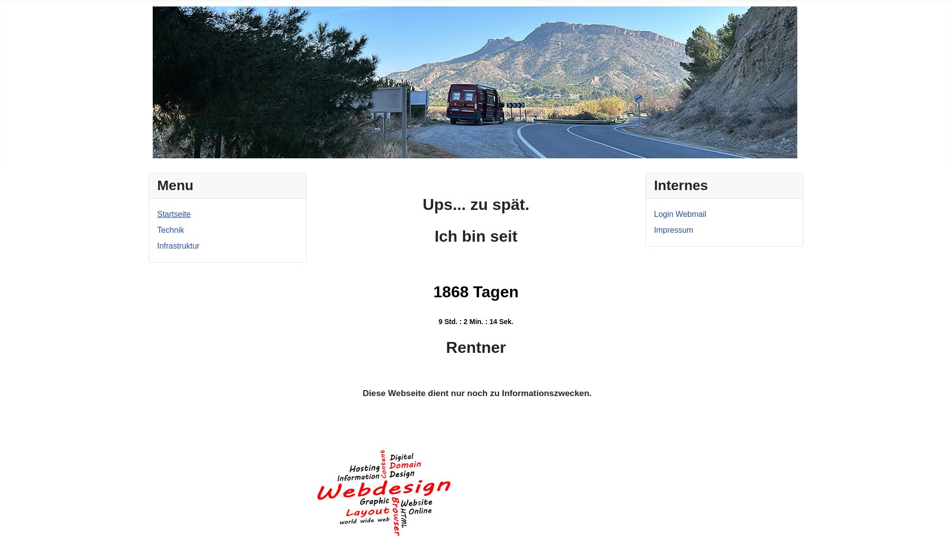Kreativ IT, Walter Tobler