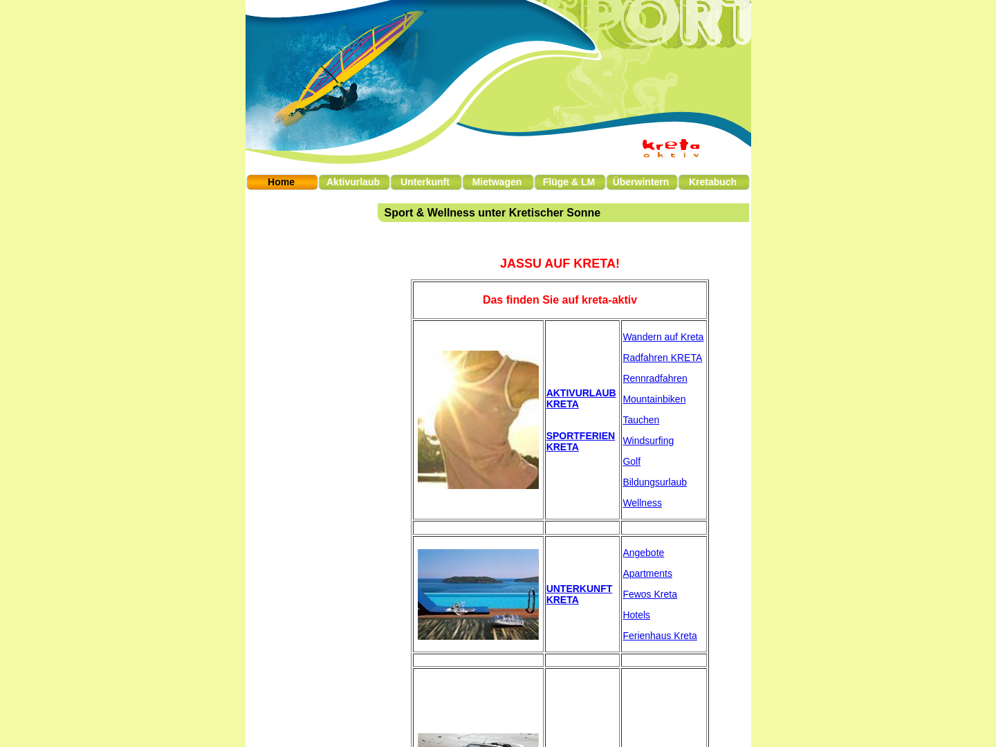 Kreta-Aktiv.com