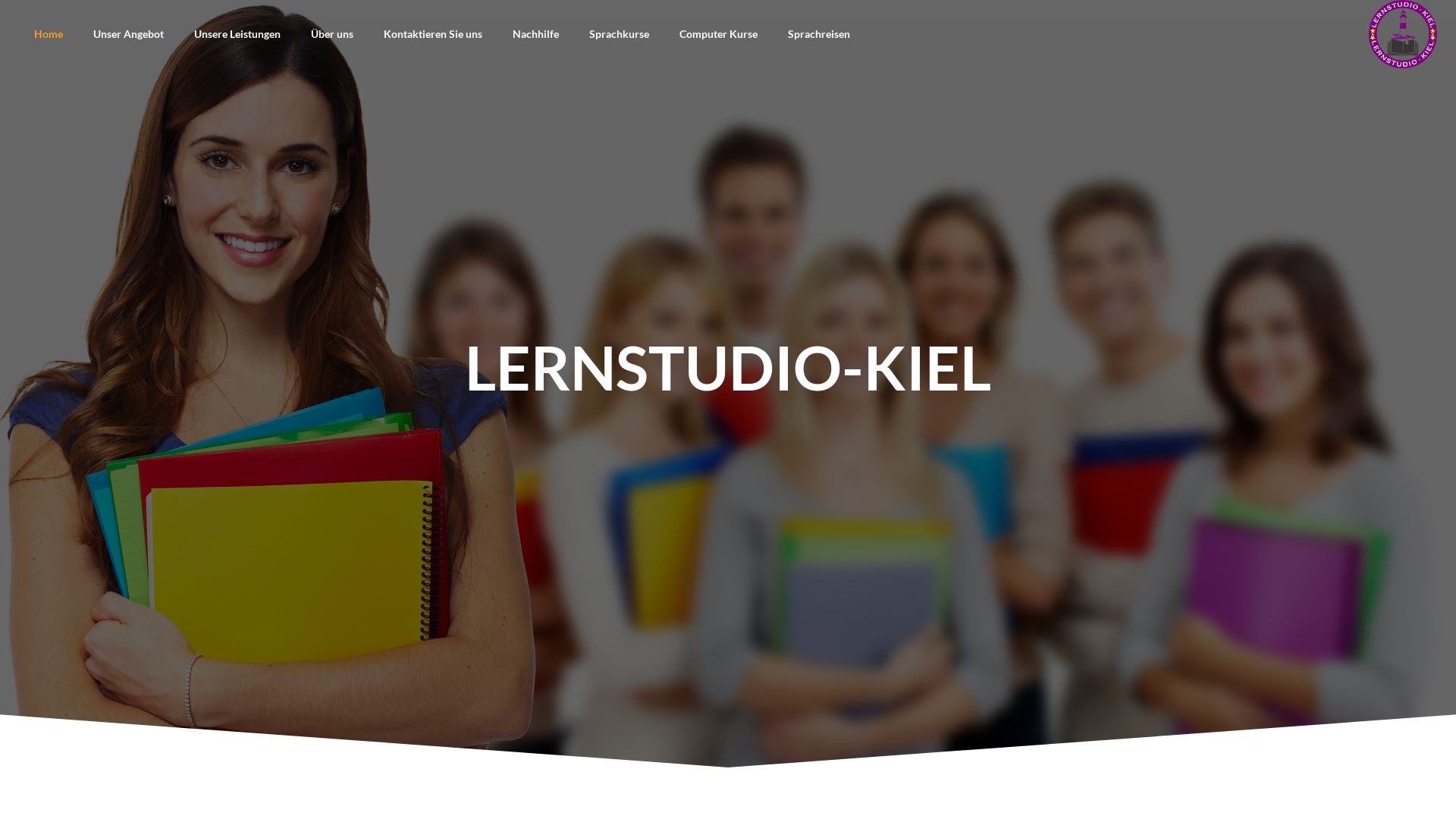 Lernstudio Kiel