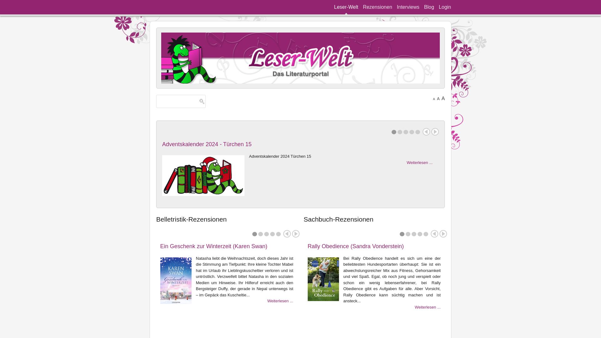 Teufelskicker - Buch zum Film