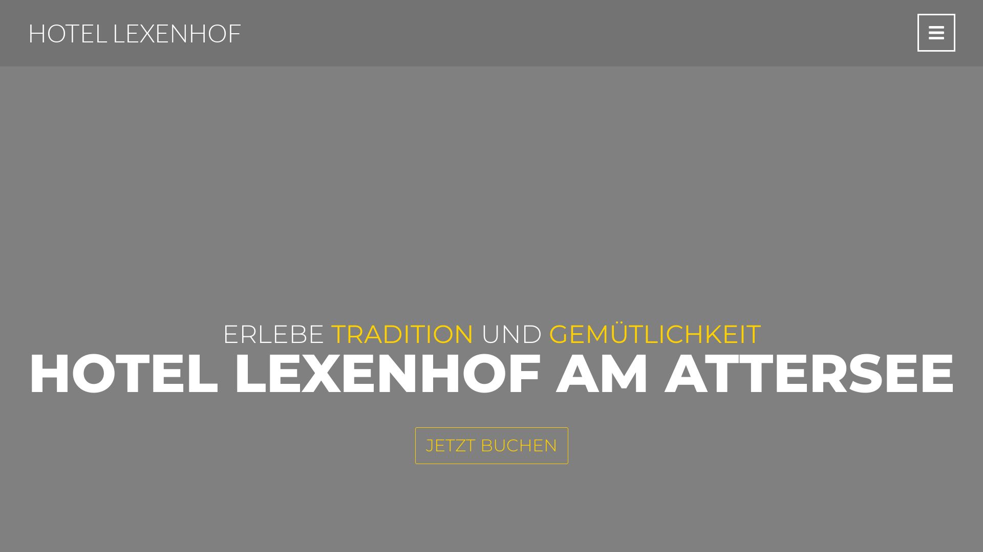 Lex´nhof