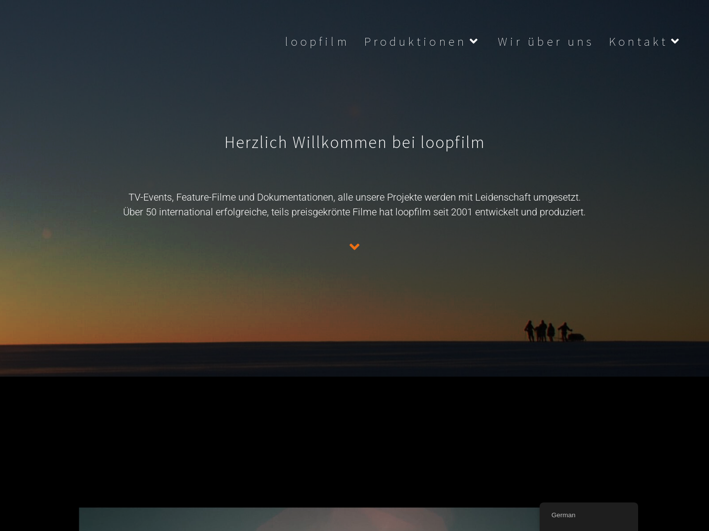 Loopfilm GmbH