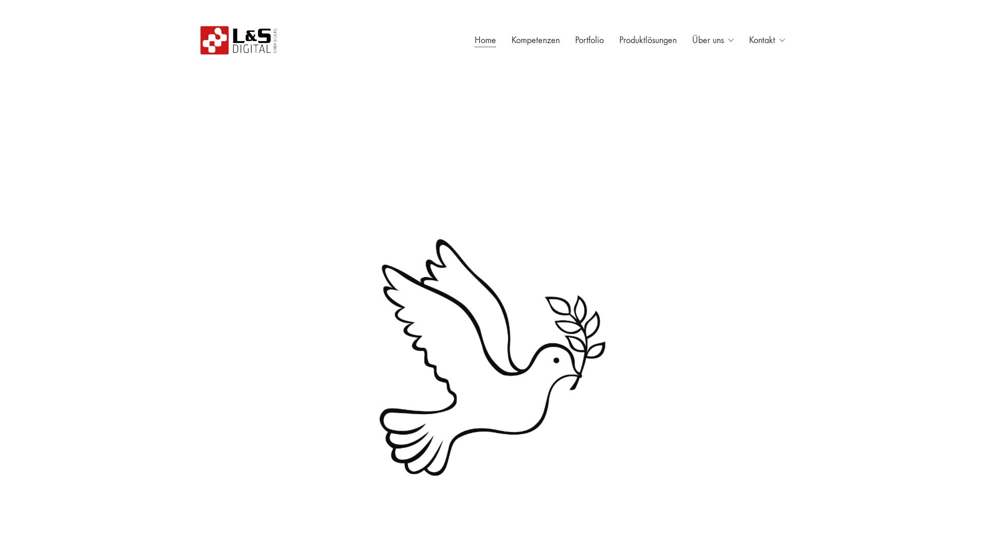 L&S  Litho- und Scannertechnik GmbH
