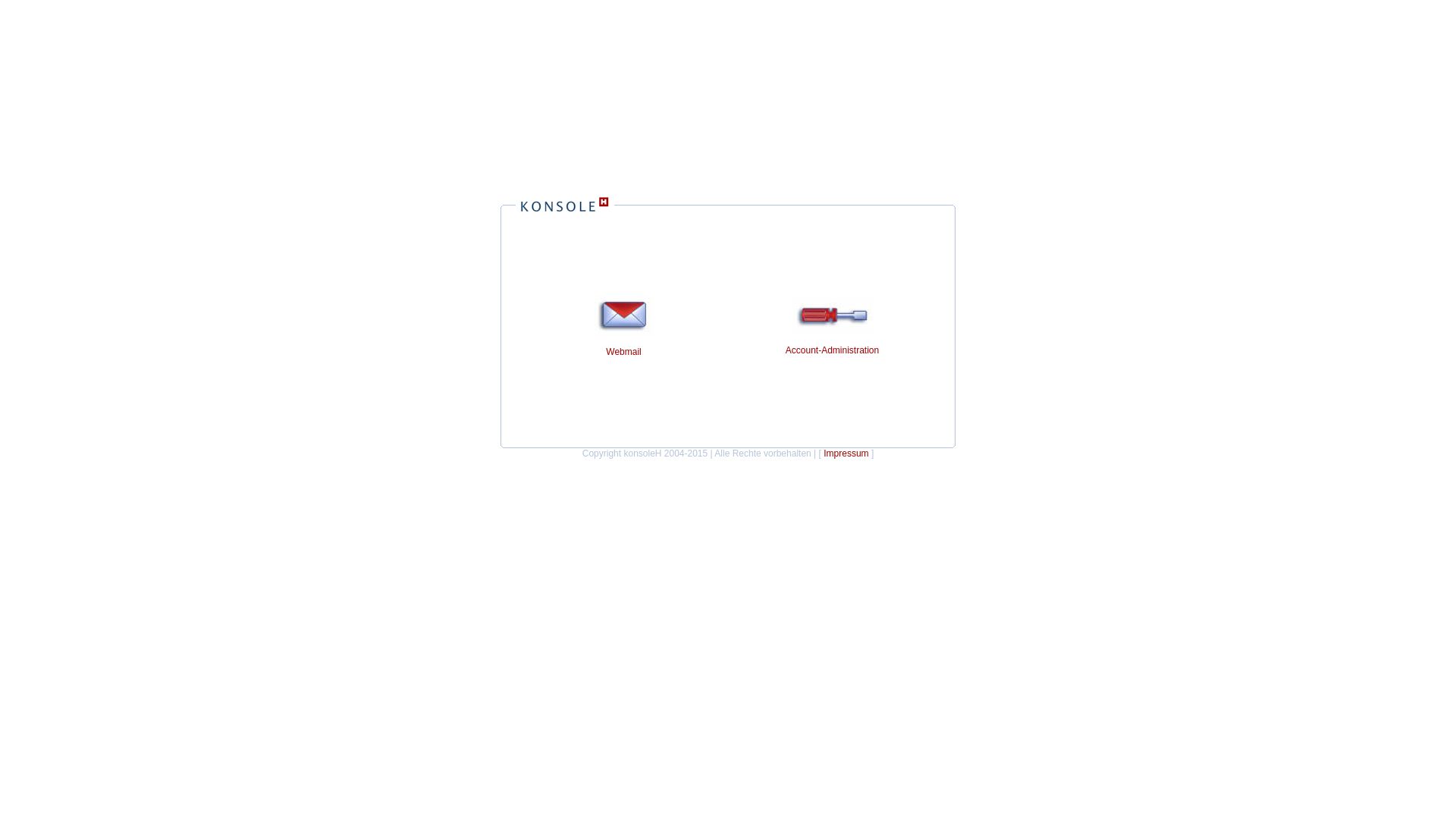 Made-in-Polen.com