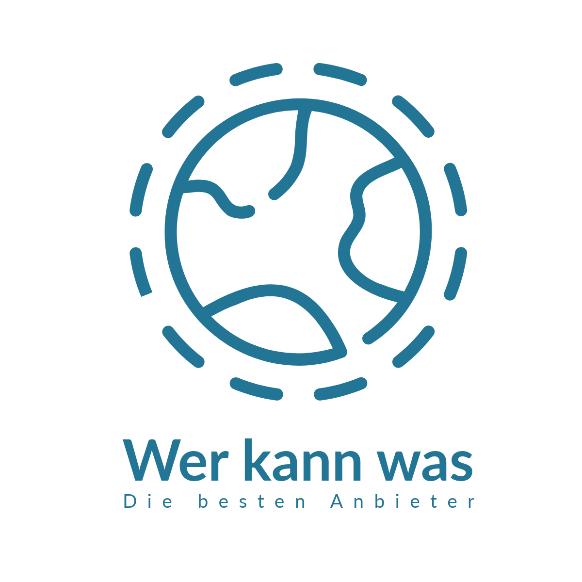 Märkische Schweiz