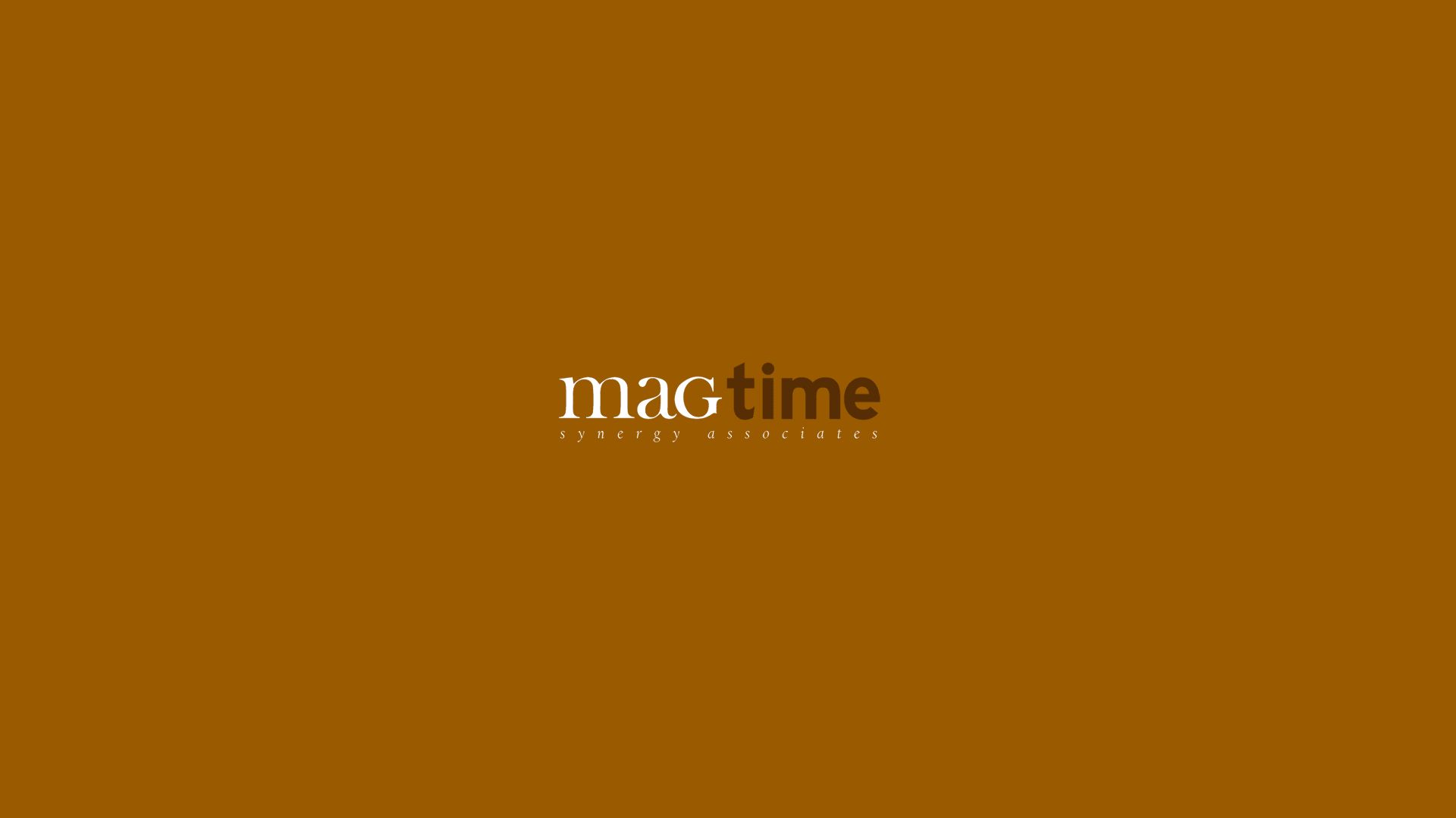 magtime synergy associates