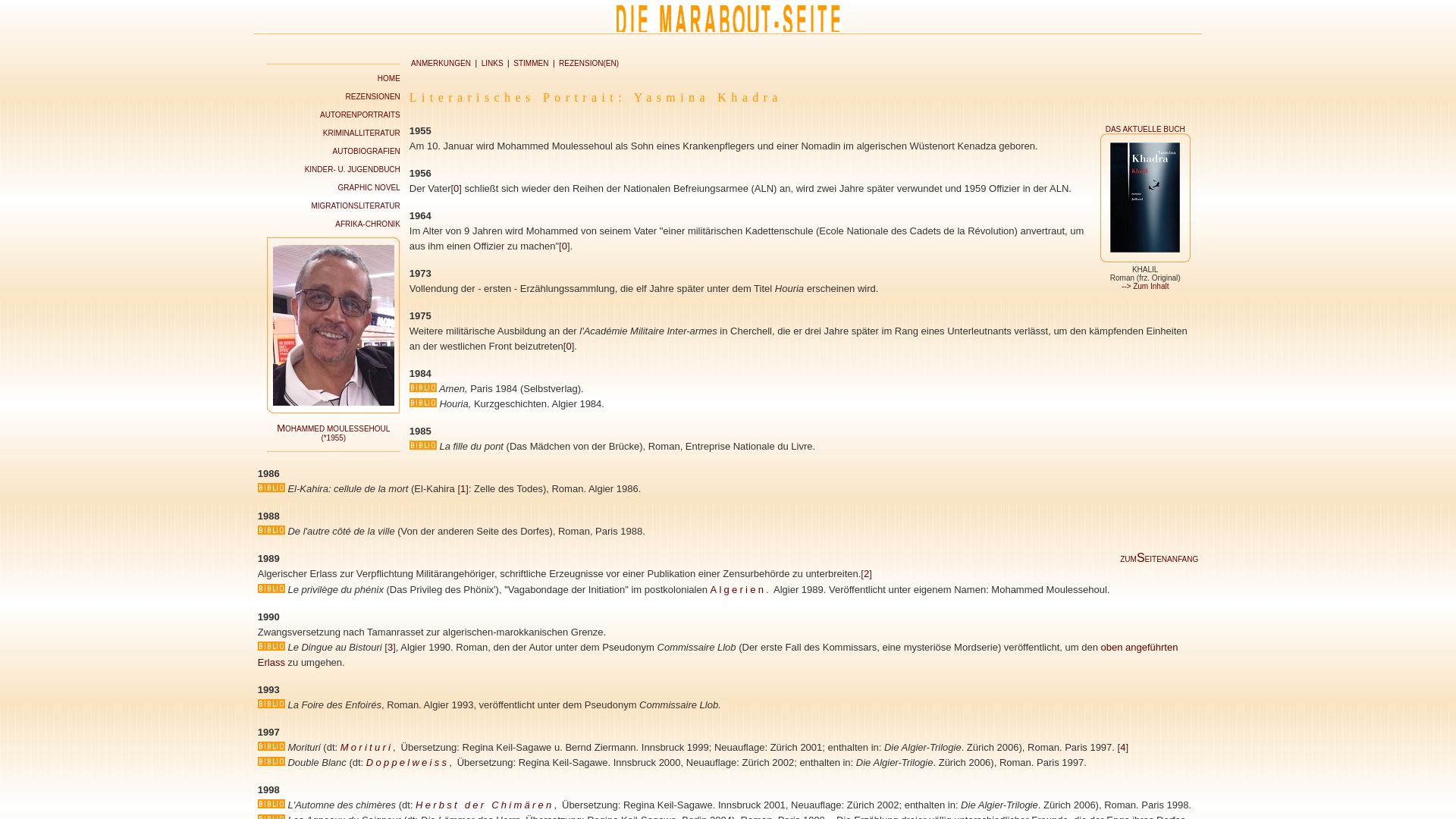 Vom Argonauten zum Infonauten