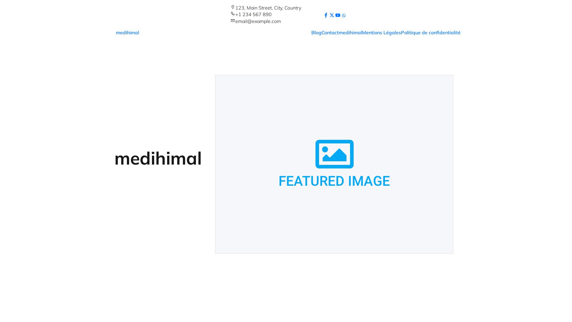 Medihimal e.V.