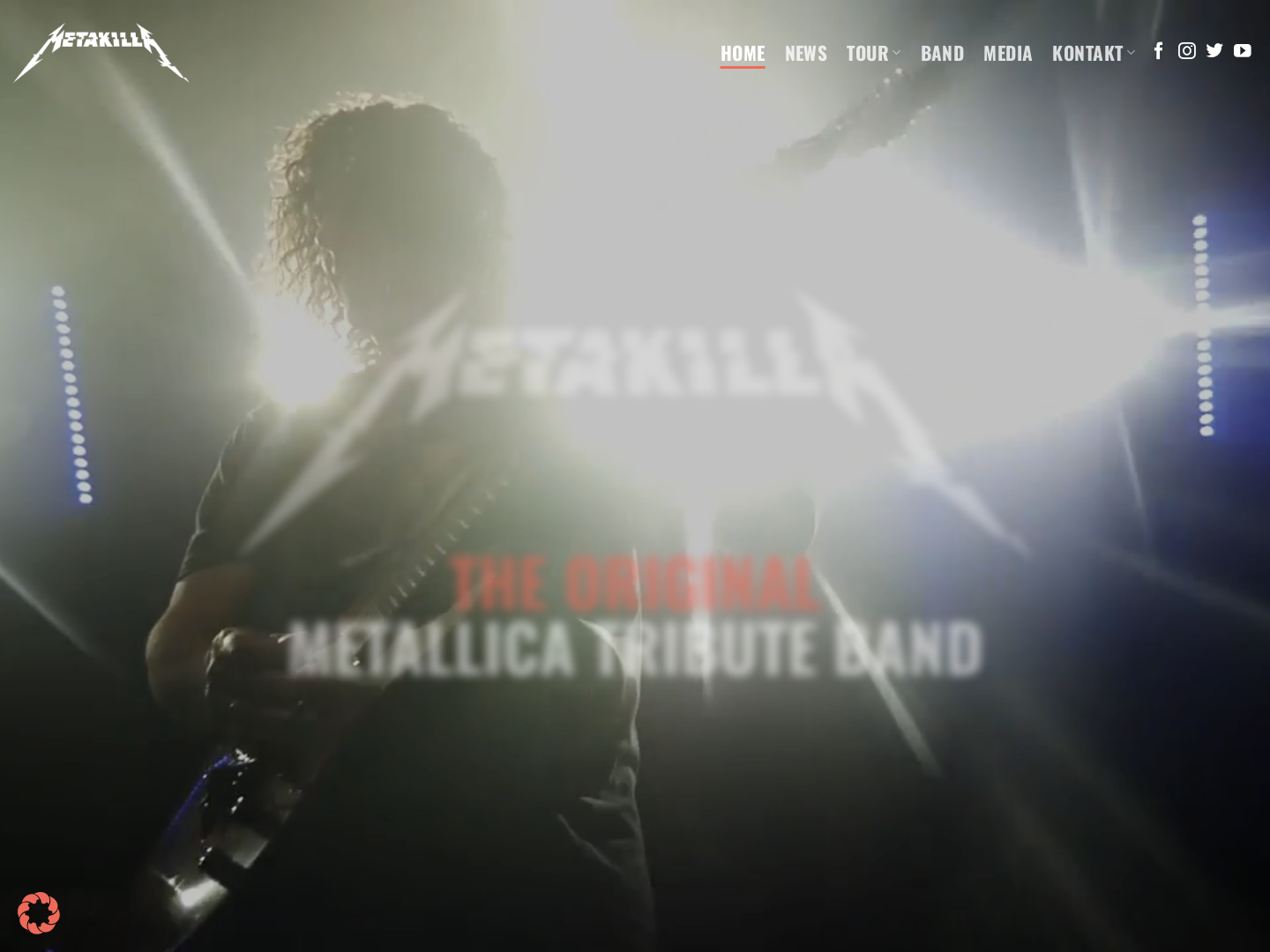 Metakilla