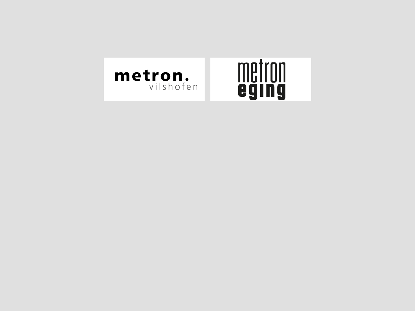 Metron GmbH