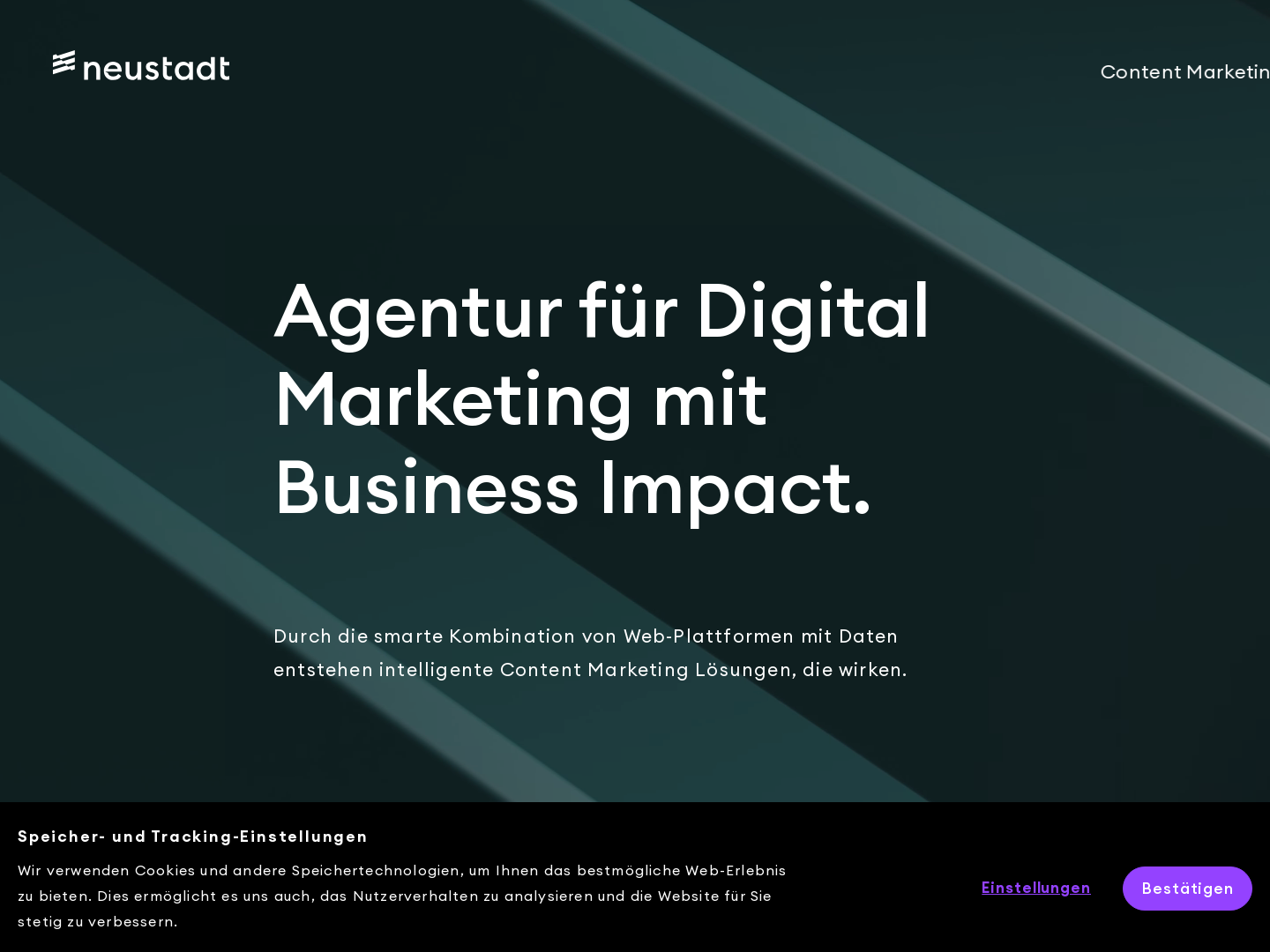 Mexan GmbH