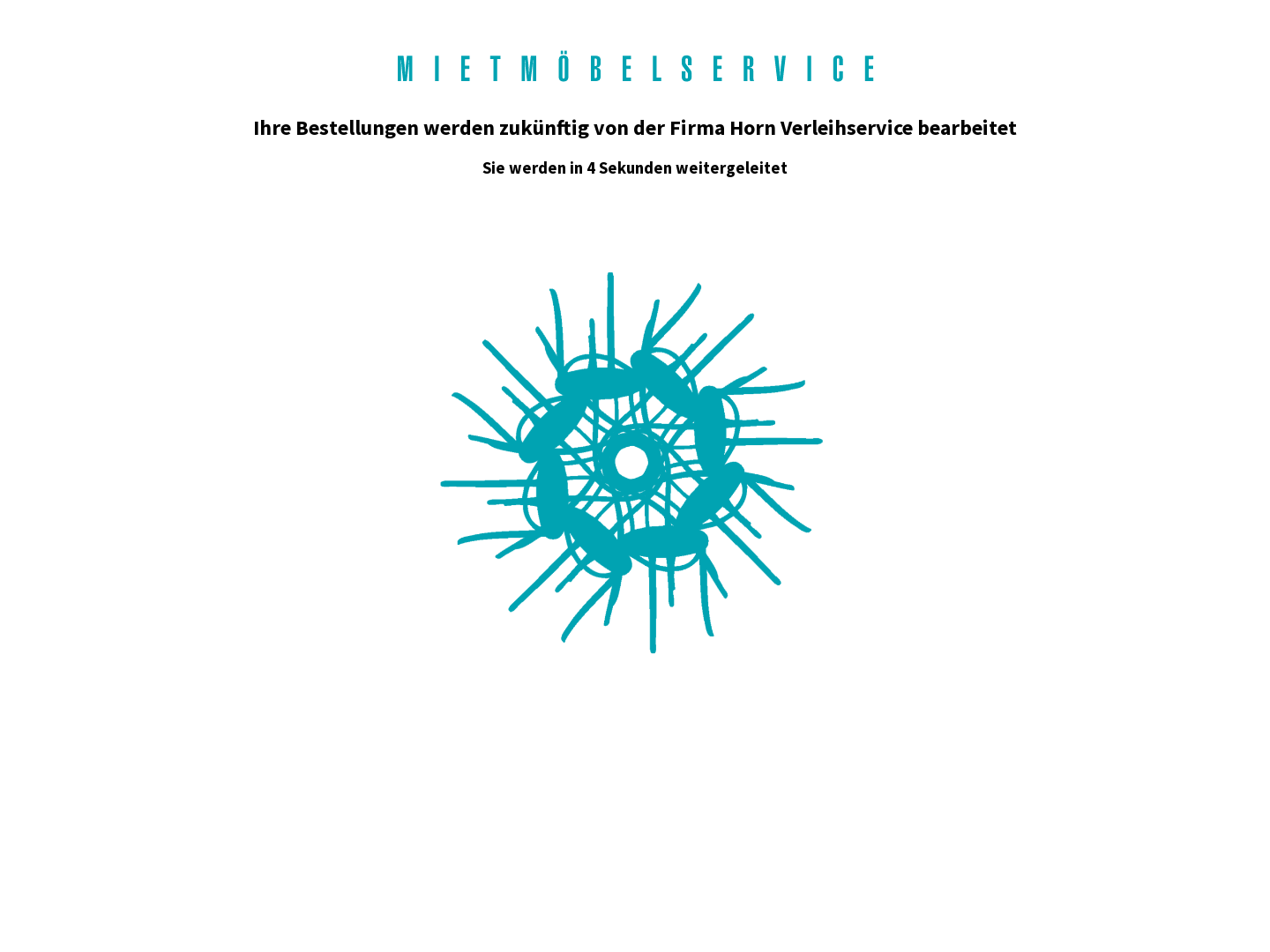 Mietmöbelservice Walter