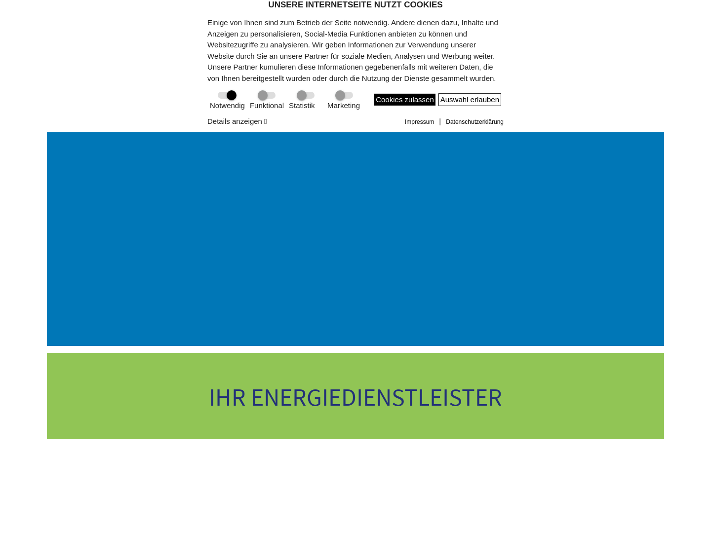 Günter Mönneke Mineralöle