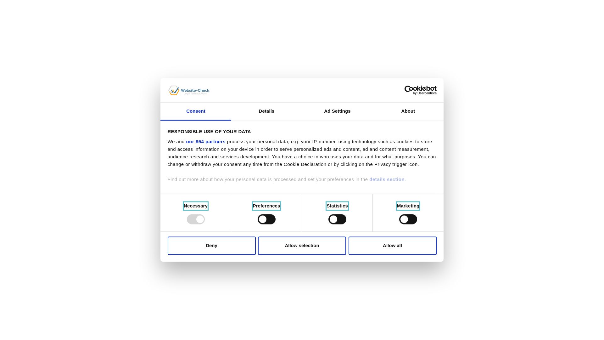Moltomedia GmbH