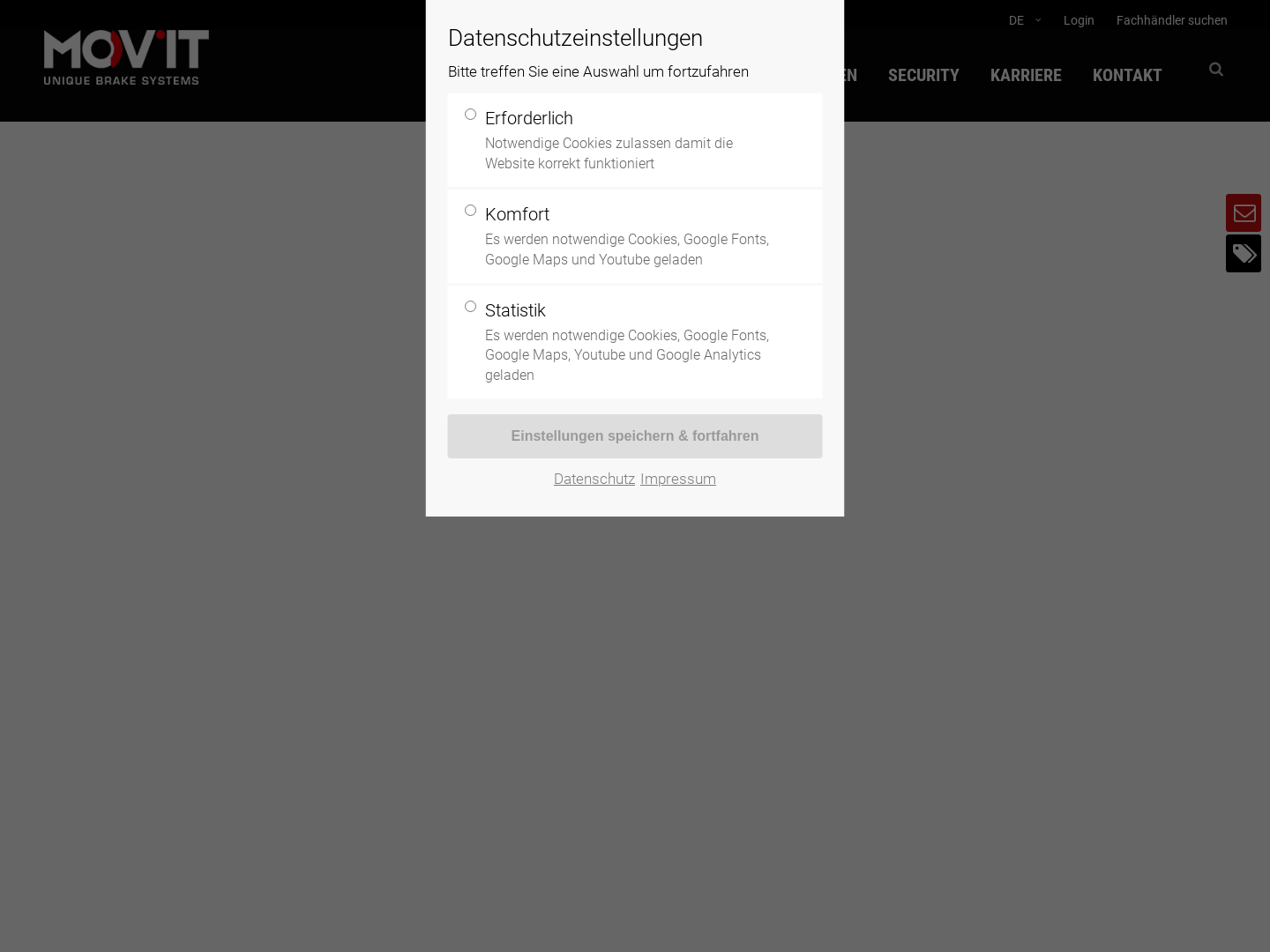 MOV´IT GmbH