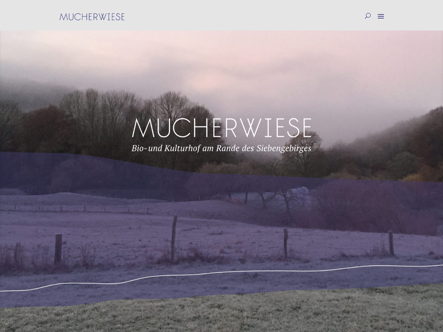Mucherwiese e.V.