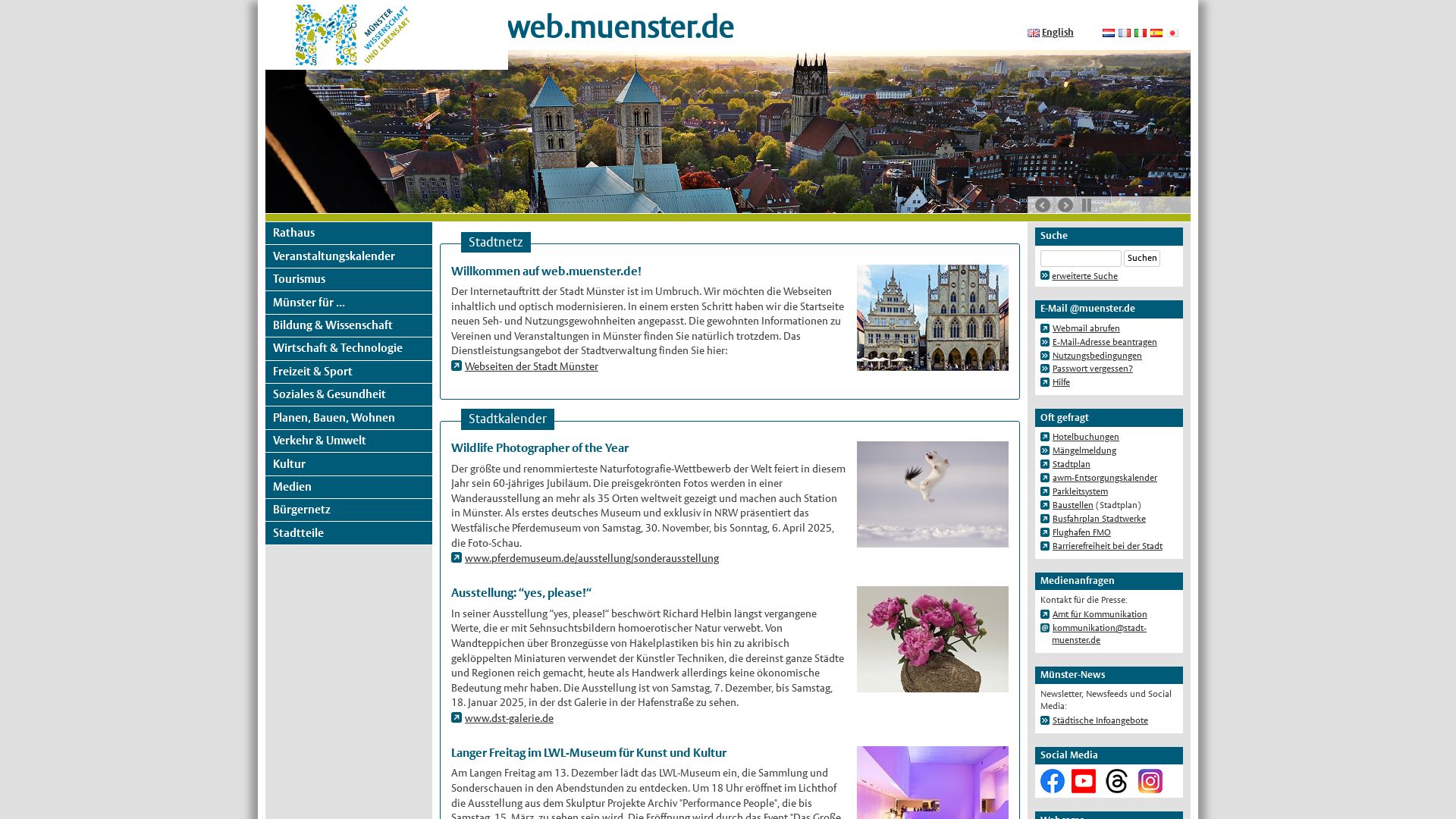 Die drei ??? und die goldene Rose