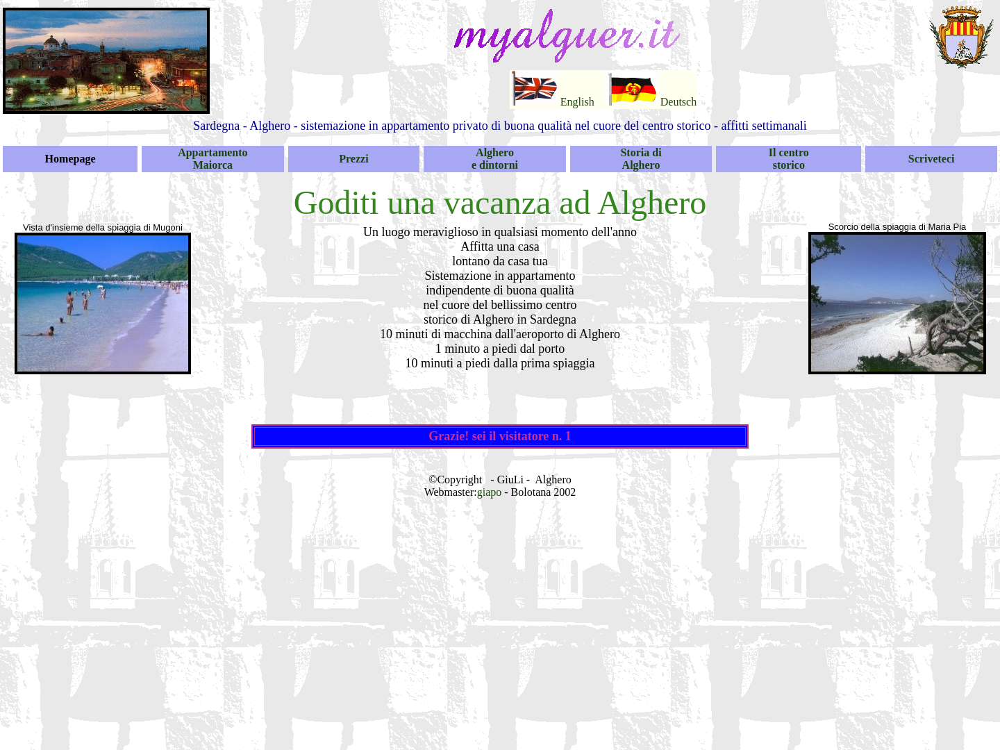 Myalguer