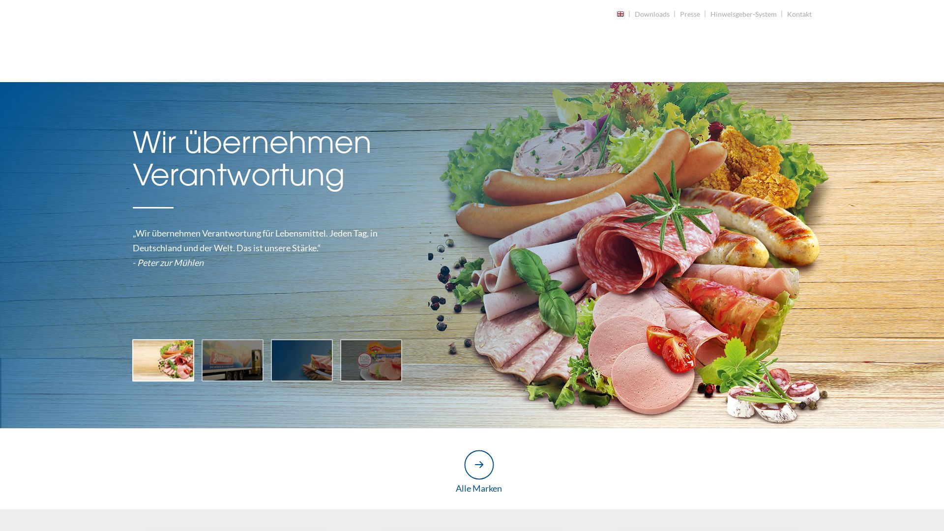 Wethauer u. Naumburger Fleischwaren GmbH & Co. KG