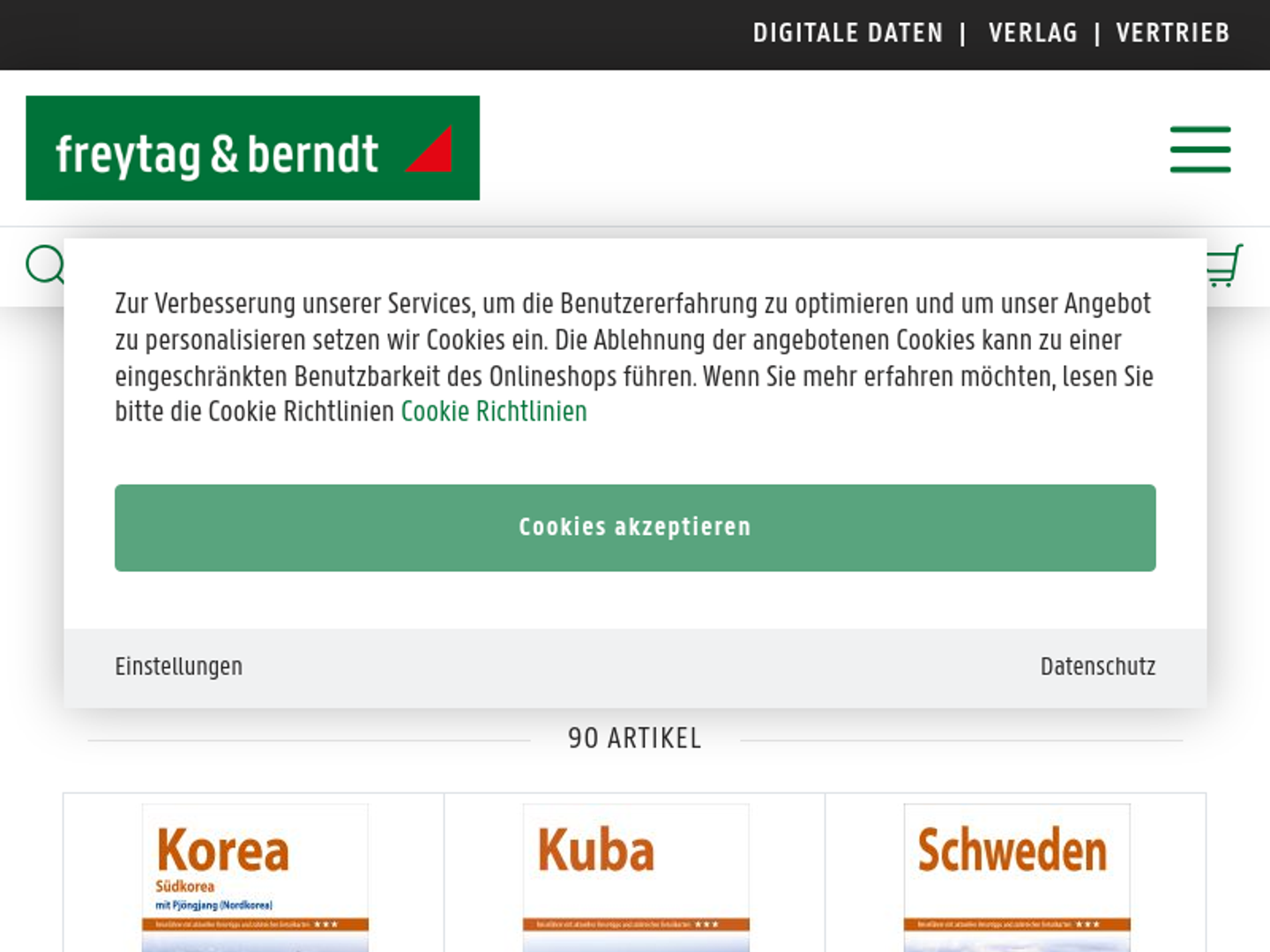 Nelles Verlag GmbH