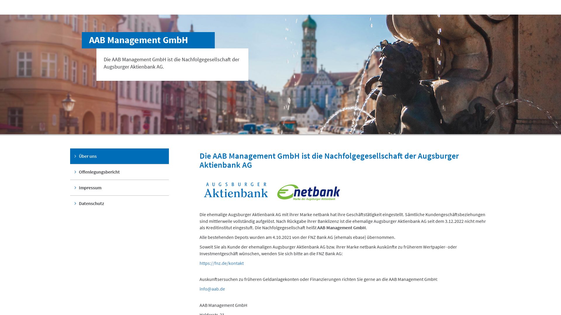 NetBank