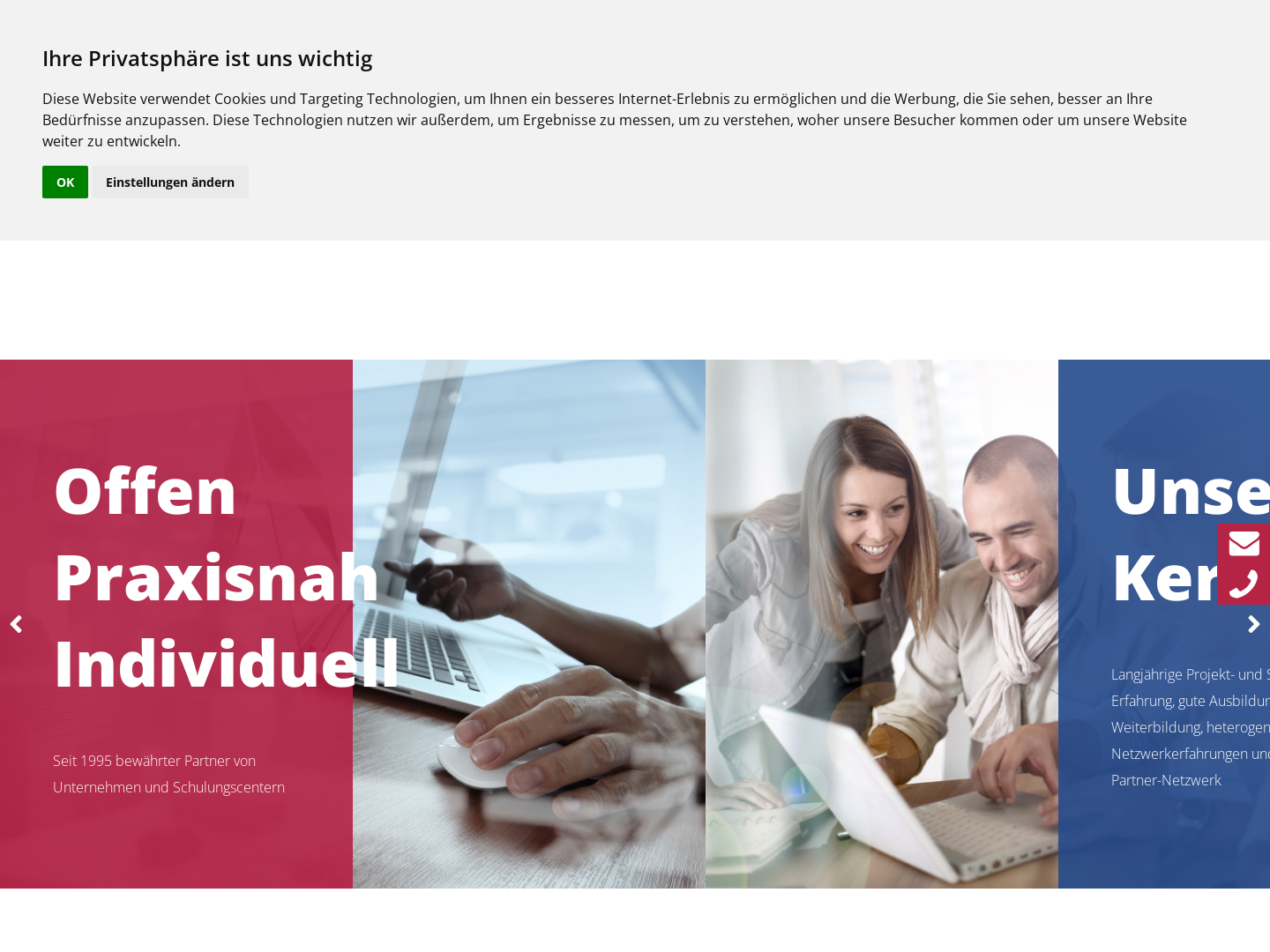 Net Quest GmbH