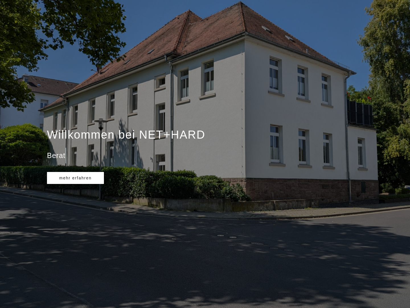 Net + Hard Computer GmbH