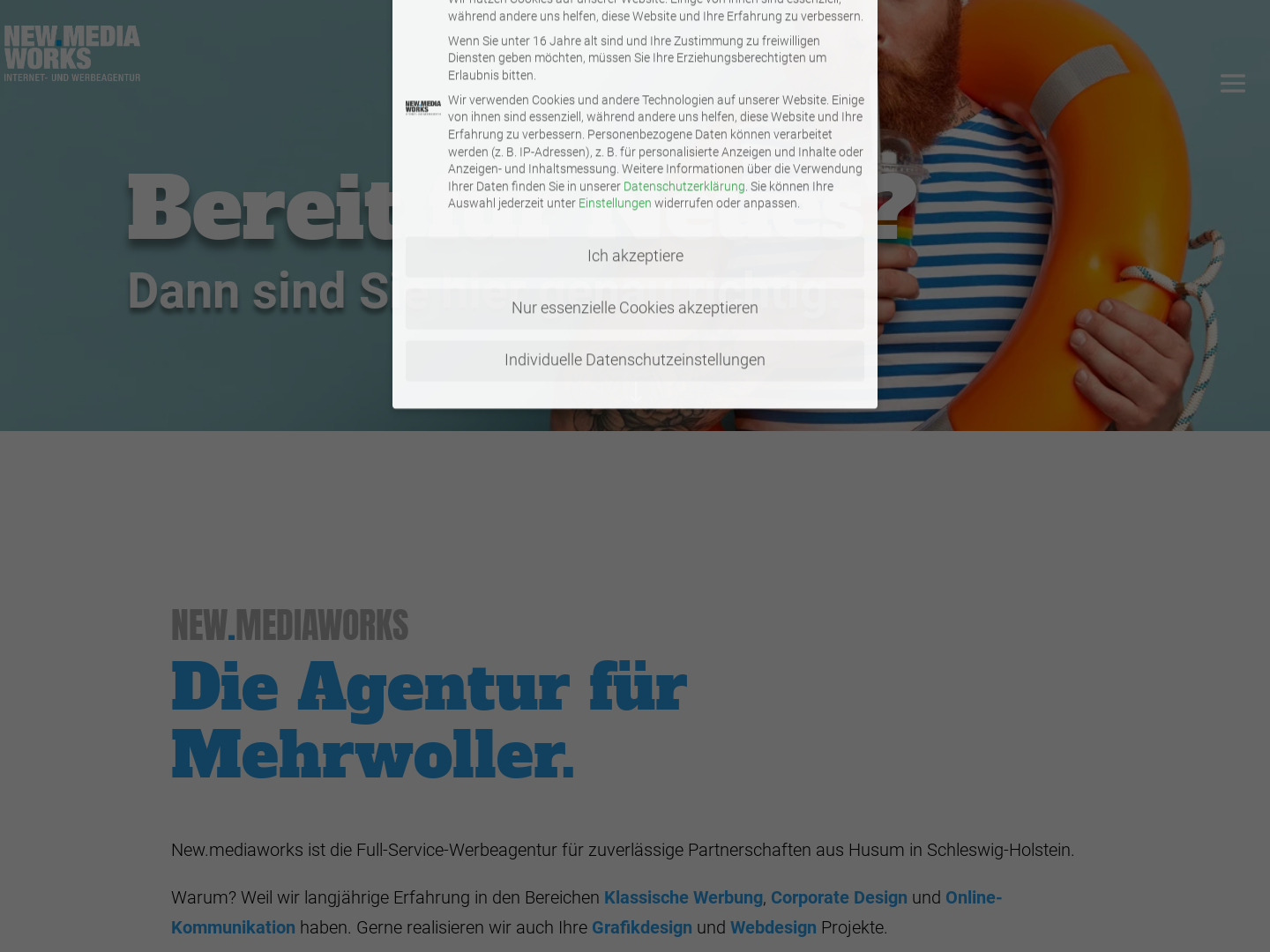 Newmediaworks