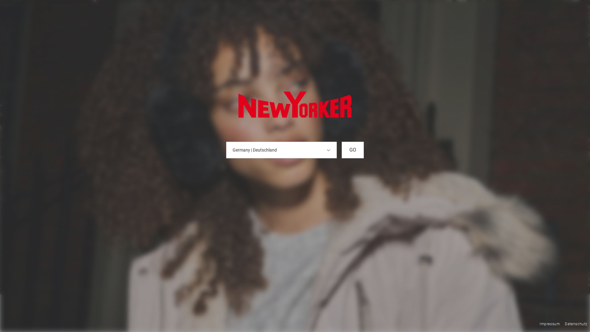 New Yorker Group-Services International GmbH & Co. KG