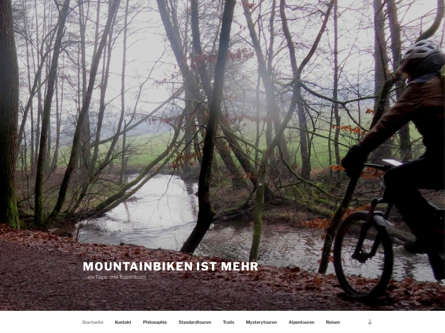 Heiß und Grün