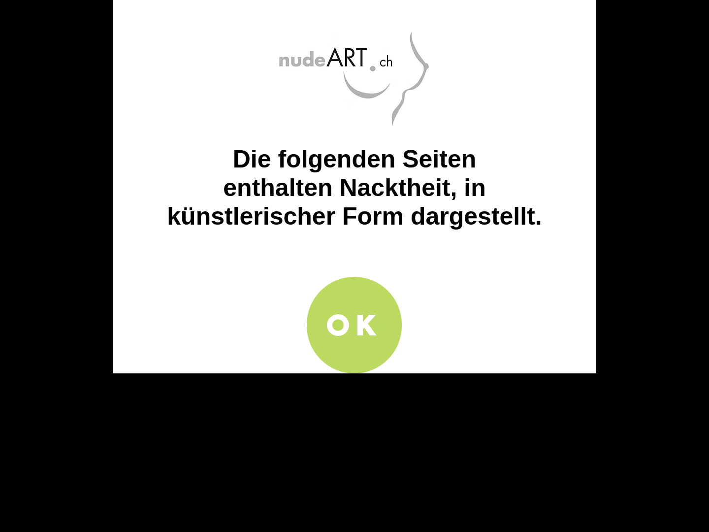 nudeART.ch