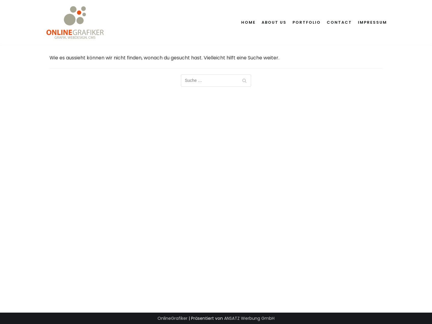 Online-Grafiker